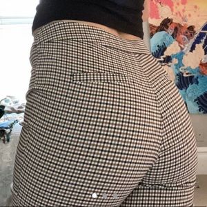 🥂 Soho Dress Pants 🥂